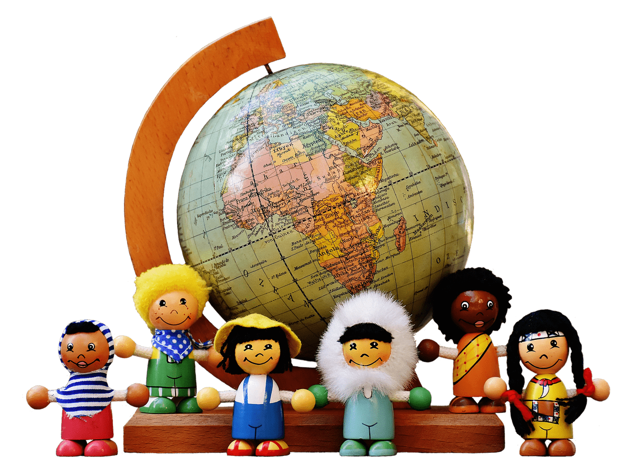 different-nationalities-2633028_1280